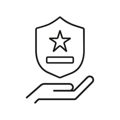 HP Poly 1 Year Extended Warranty - Basic Protection - General Electronics