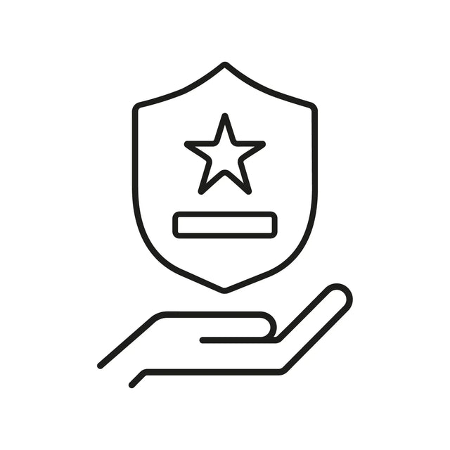 HP Poly 1 Year Extended Warranty - Basic Protection - General Electronics