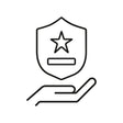 POLY – 1-Year Extended Warranty / Standard Protection – General Electronics
