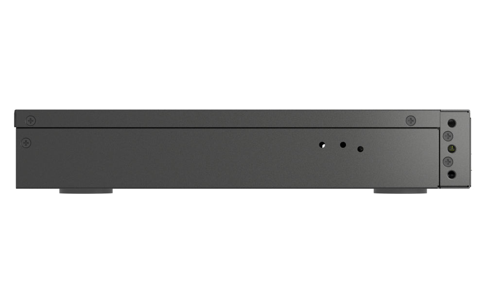 QNAP QSW-M7308R-4X Network Switch