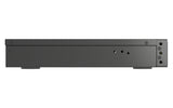 QNAP QSW-M7308R-4X Network Switch