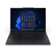 Lenovo ThinkPad E14 Gen 7 Laptop – Intel Core 5 210H / 16GB DDR5 / 512GB SSD / Intel® Graphics – Sustainable Business Laptop