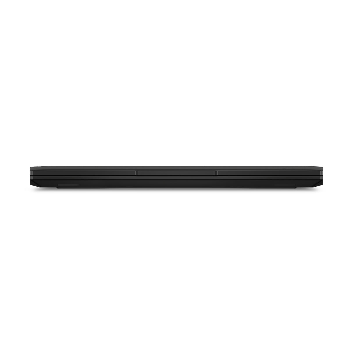 Lenovo L16 Gen 3 Laptop – Intel Core Ultra 7 355 / 32GB DDR5 / 512GB SSD / Intel® Graphics – Sustainable Business Laptop