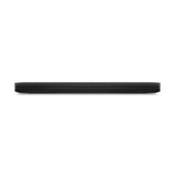 Lenovo L16 Gen 3 Laptop – Intel Core Ultra 7 355 / 32GB DDR5 / 512GB SSD / Intel® Graphics – Sustainable Business Laptop
