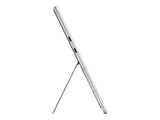 MICROSOFT Surface Pro 12th Ed. Intel 5G 13” OLED CU7-366H/32GB/512GB Platinum W11P (CP+) 2Yr
