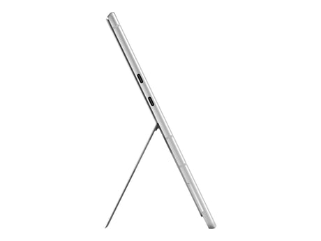 MICROSOFT Surface Pro 12th Ed. Intel 5G 13” OLED CU7-366H/32GB/512GB Platinum W11P (CP+) 2Yr