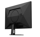 AOC Q27G40XMN Monitor – 27" / QHD / VA / 180Hz – Gaming Monitor