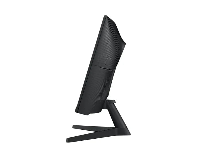 SAMSUNG LS27CG552EEXXY Monitor – 27" / QHD / VA / 165Hz – Gaming Monitor