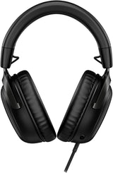 HP HyperX Cloud III Gaming Headset