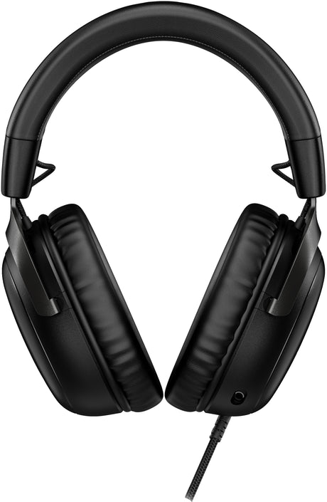HP HyperX Cloud III Gaming Headset