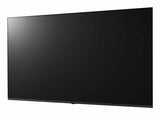 LG 43UM662H – 43" / LED / 4K UHD / Pro:Centric Direct – Hospitality TV