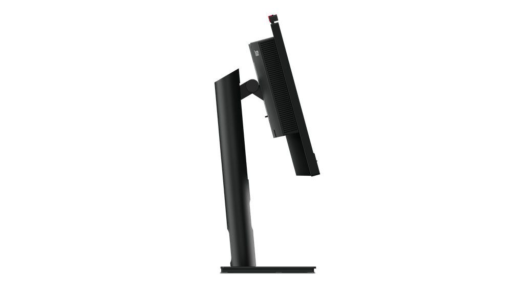 LENOVO ThinkCentre Tiny-In-One Monitor (21.5") Touchscreen