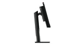 LENOVO ThinkCentre Tiny-In-One Monitor (21.5") Touchscreen