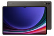 SAMSUNG Galaxy Tab S9 SM 256GB (14.6") 12GB Android 13 Graphite