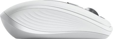 LOGITECH MX Anywhere 3S Mouse