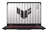 ASUS FA608PM-RV053W Laptop – AMD Ryzen 9 8940HX / 16GB DDR5 / 1TB SSD / NVIDIA GeForce RTX 5060 – Sustainable Business Laptop