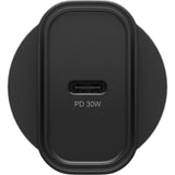 OTTERBOX USB-C Wall Charger - 30W (Type I)