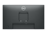 DELL P Series P2425H Monitor (23.8")