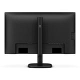 Philips 27B2U3601/75 Monitor – 27" / QHD / IPS / 120Hz – Business Monitor