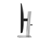 HP B28F5UT Monitor – 27" / Full HD / IPS / 120Hz – Business Monitor