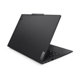 LENOVO ThinkPad T14s Gen 6 Laptop – AMD Ryzen 5 PRO 340 / 32GB / 512GB SSD / AMD Radeon 840M – Sustainable Business Laptop