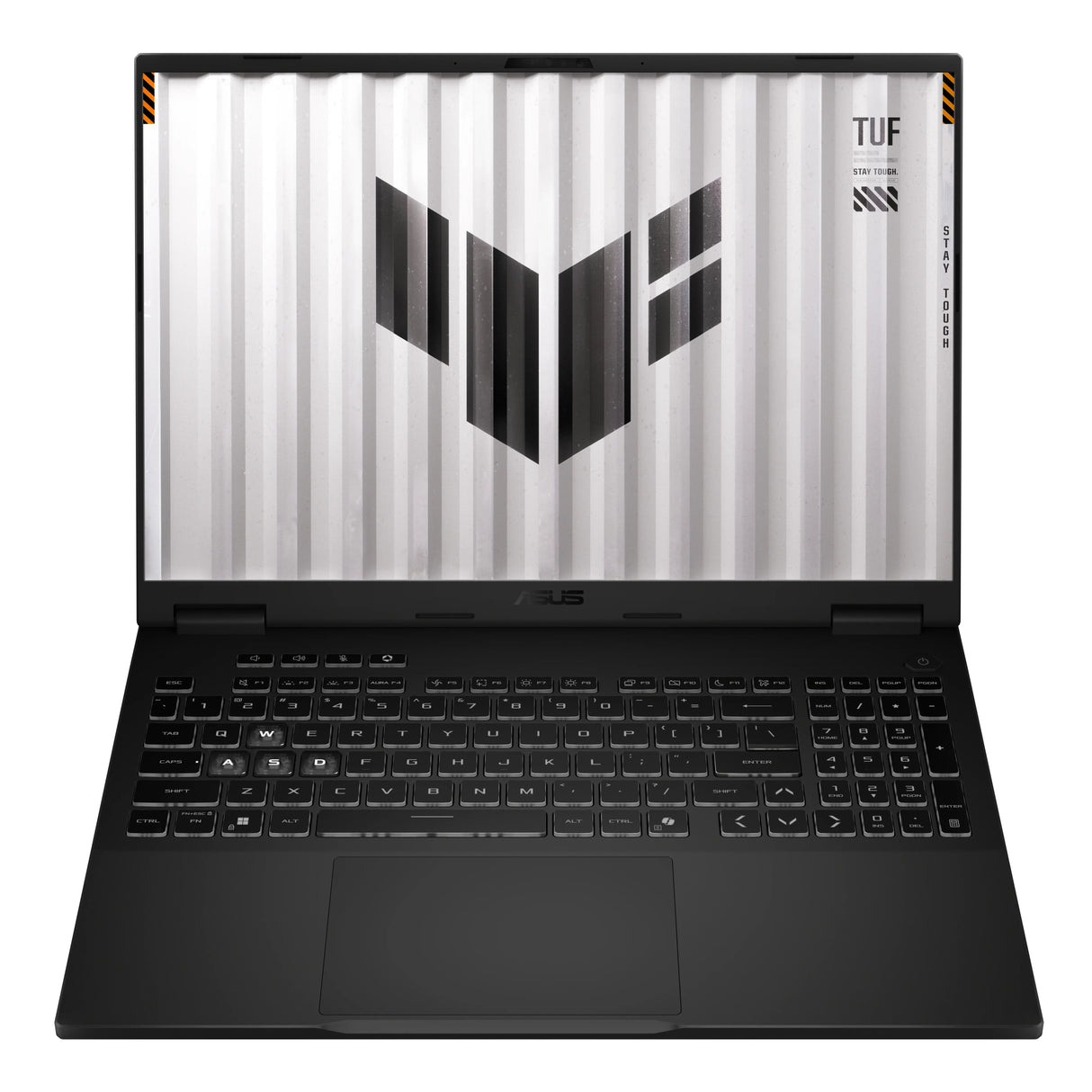 ASUS FA608PM-RV053W Laptop – AMD Ryzen 9 8940HX / 16GB DDR5 / 1TB SSD / NVIDIA GeForce RTX 5060 – Sustainable Business Laptop