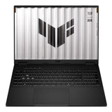 ASUS FA608PM-RV053W Laptop – AMD Ryzen 9 8940HX / 16GB DDR5 / 1TB SSD / NVIDIA GeForce RTX 5060 – Sustainable Business Laptop