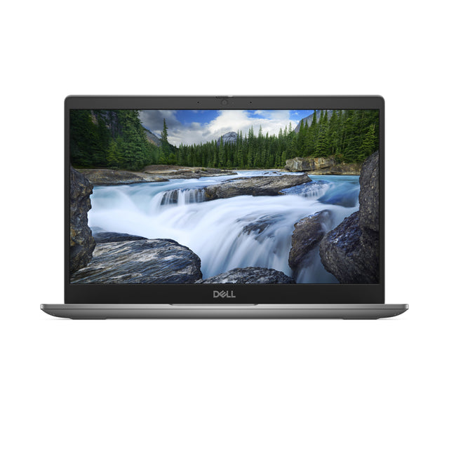 DELL Latitude 3340 Laptop – Intel i5-1335U / 16GB LPDDR5 / 512GB SSD / Intel Iris Xe Graphics – Sustainable Business Laptop