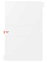 SAMSUNG Galaxy Tab S10 FE+ – Anti-Glare Film / Anti-Reflecting – Galaxy Tab S10 FE+ Screen Protector