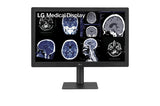 LG 32HQ713D-B Monitor (31.5")