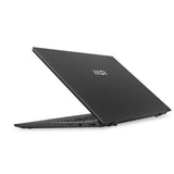 MSI Laptop Intel Core Ultra 7 (13.3") 32GB/1TB