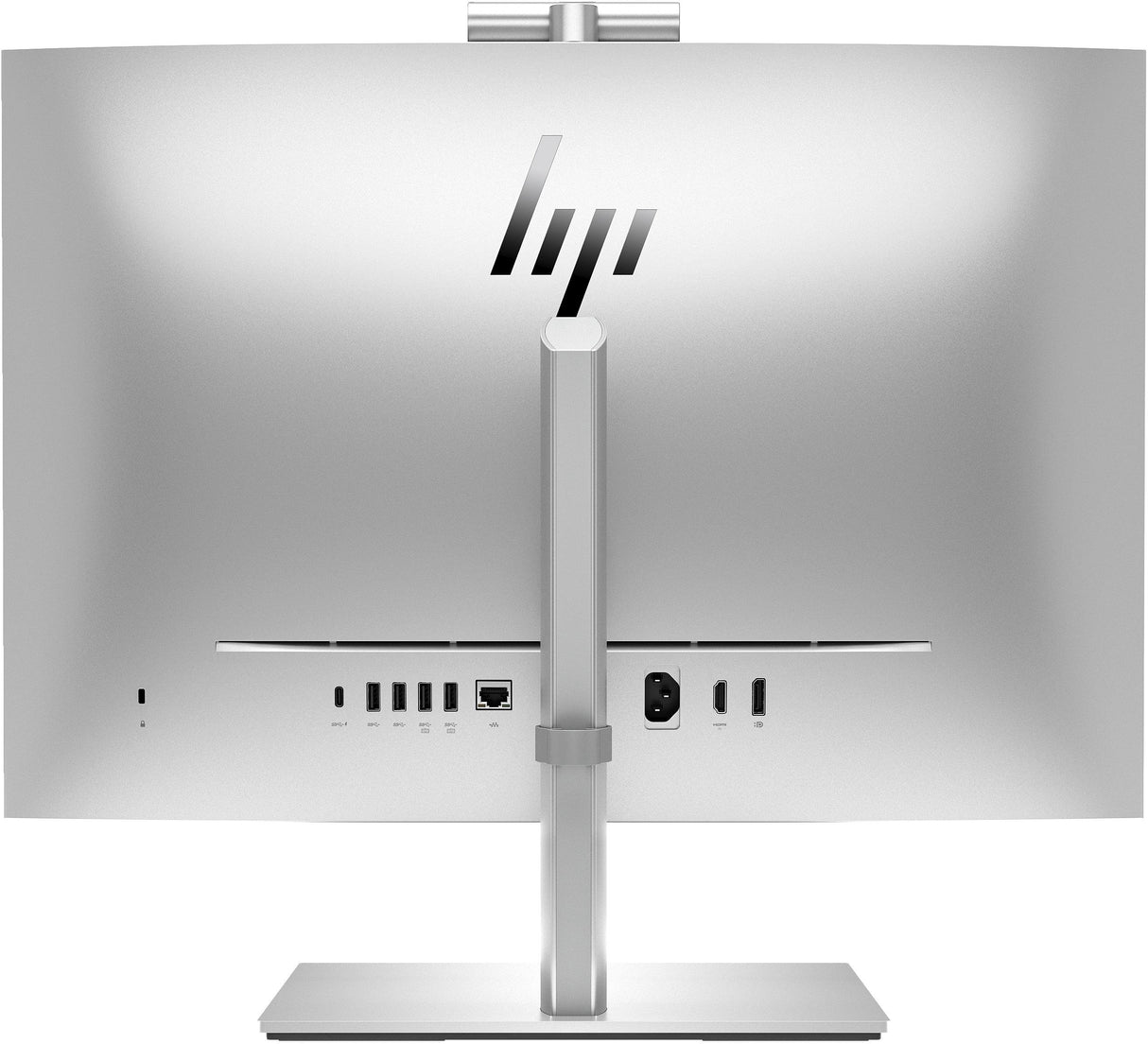 HP i5-13500 (24MB Cache) | 16GB DDR5-SDRAM | 512GB SSD |60.5 cm (23.8") Full HD IPS Touch | Intel UHD Graphics 770 | Bluetooth Webcam | Windows 11 Pro (9F2C7PT)