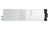 QNAP 4U | 3.5" | 2.5" | 6Gb|s | 4.1PB (TL-R2400PES-RP)