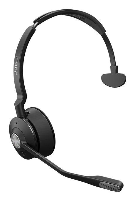 JABRA Engage 75 SE - Mono Headset