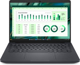 DELL MC14250 Laptop – Intel Core Ultra 7 265H / 32GB LPDDR5x / 1TB SSD / NVIDIA RTX PRO 500 Blackwell – Sustainable Business Laptop