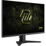 MSI MAG 275F E20 Monitor – 27" / Full HD / IPS / 200Hz – Gaming Monitor