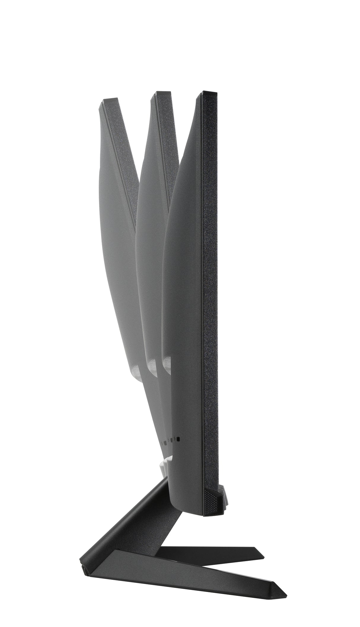 ASUS VY249HGR Monitor – 23.8" / Full HD / IPS / 120Hz – Gaming Monitor