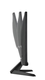 ASUS VY249HGR Monitor – 23.8" / Full HD / IPS / 120Hz – Gaming Monitor