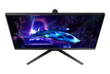 SAMSUNG LS27DG302EEXXY Monitor – 27" / Full HD / VA / 180Hz – Gaming Monitor