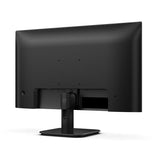 PHILIPS 27E1N2100D Monitor – 27" / Full HD / IPS / 120Hz – Business Monitor