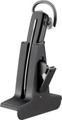 POLY Savi 8245 DECT USB-A to USB-C Cable D400 Headset