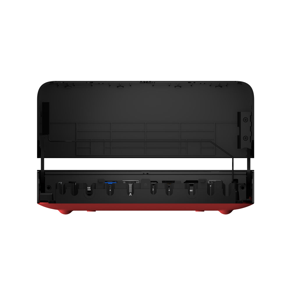 LENOVO ThinkSmart Core + Controller Kit Video Conferencing System (10.1") Touchscreen