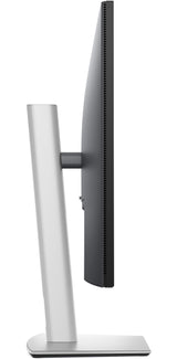 DELL P3225QE Monitor – 31.5" / 4K UHD / IPS / 100Hz – Business Monitor