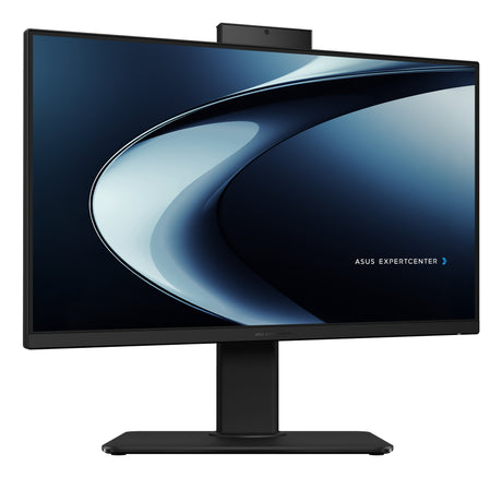 ASUS P440VAES-BPC021X Desktop – Intel Core 7 240H / 16GB DDR5 / 512GB SSD / Intel® Graphics – Sustainable Business Desktop