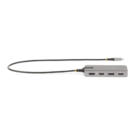 STARTECH USB Multiport Adapter