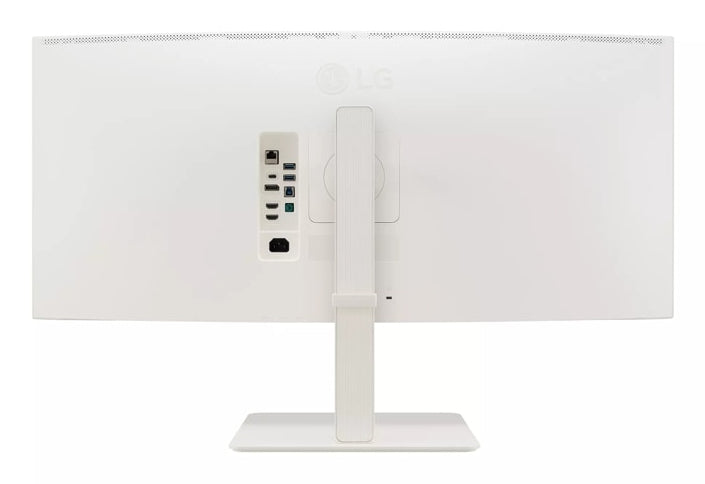 LG 38WR85QC-W Monitor (38")