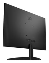 AOC 24B36X Monitor – 23.8" / Full HD / IPS / 144Hz – Business Monitor