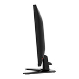 MSI MAG 325QF E18V Monitor – 31.5" / QHD / VA / 180Hz – Gaming Monitor