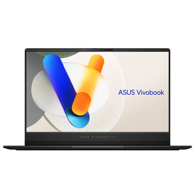 ASUS Vivobook S 15 OLED Laptop Ryzen 5 (15.6") 16GB/512GB