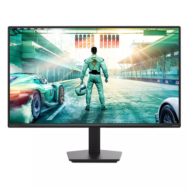 PHILIPS 27M2N2500NF Monitor – 27" / QHD / IPS / 144Hz – Gaming Monitor